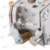 Carburator Wacker WM 80, BS 600, BS 650, BS 700, BS 50-2, BS 60-2, BS 70